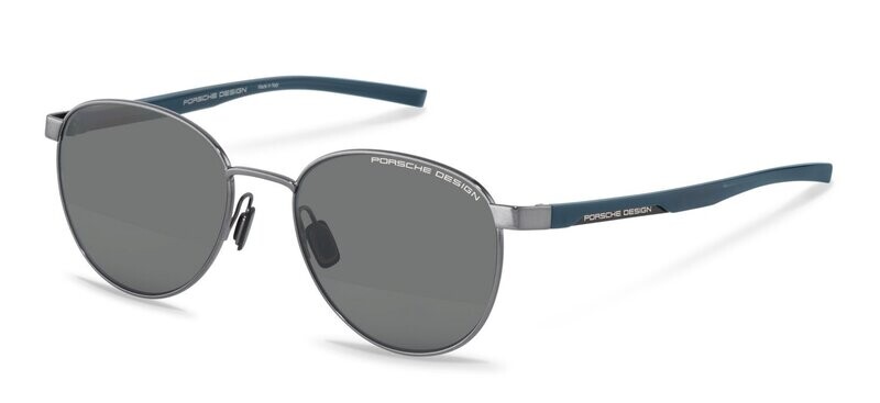 Solaire Porsche Design
