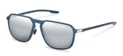 Solaire Porsche Design