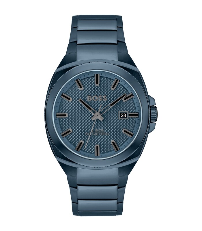 Montre Boss