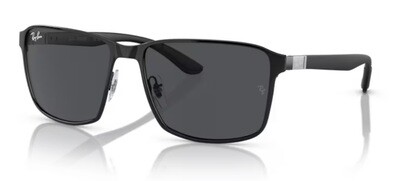 Solaire Ray-ban