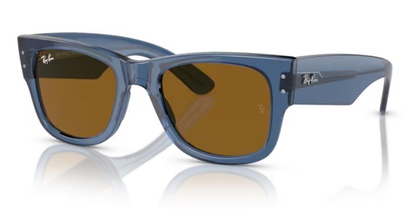 Solaire Ray-ban