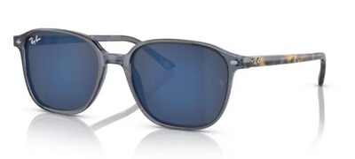 Solaire Ray-ban