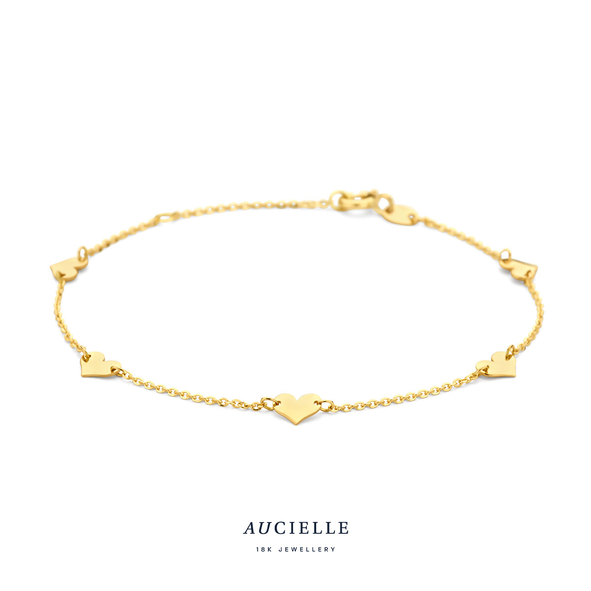 Bracelet AuCielle