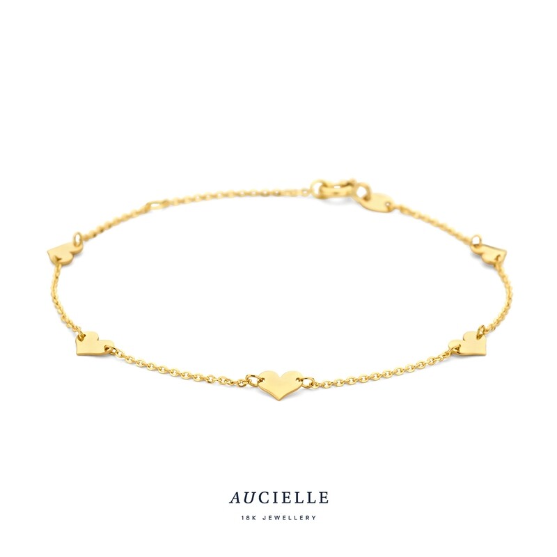 Bracelet AuCielle