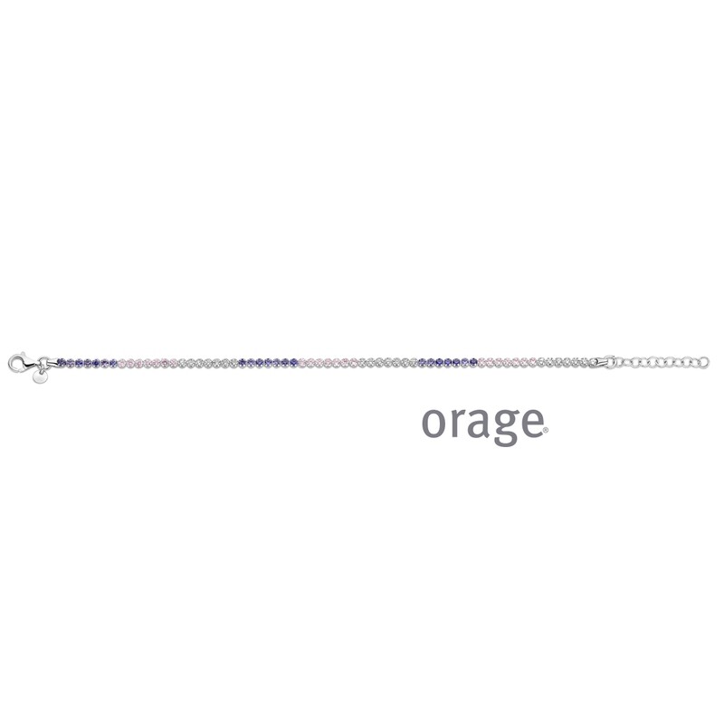 Bracelet Orage