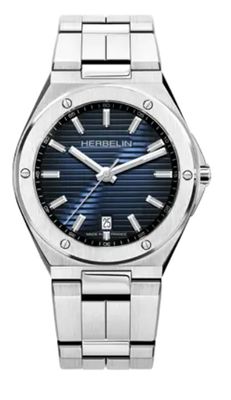 Montre Herbelin