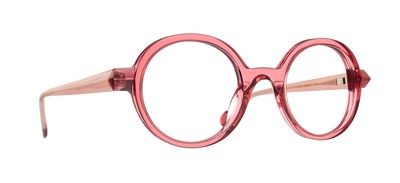 Monture Tête à lunettes
