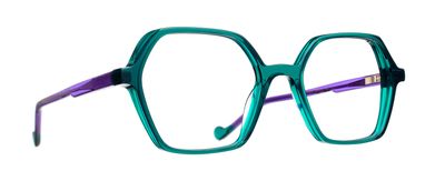 Monture Tête à lunettes