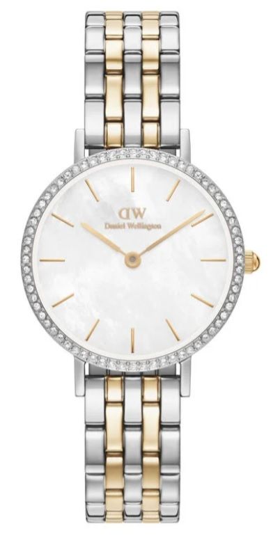Montre Daniel Wellington