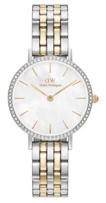 Montre Daniel Wellington