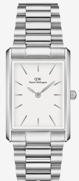 Montre Daniel Wellington