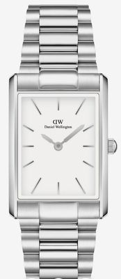 Montre Daniel Wellington