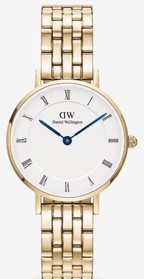 Montre Daniel Wellington
