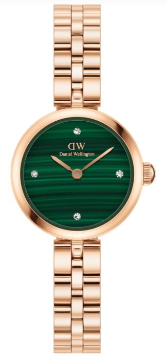 Montre Daniel Wellington