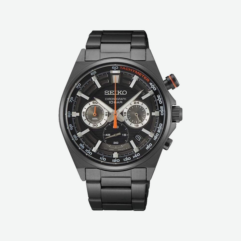 Montre Seiko
