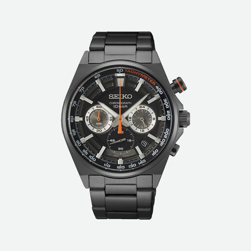 Montre Seiko