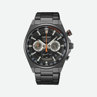 Montre Seiko