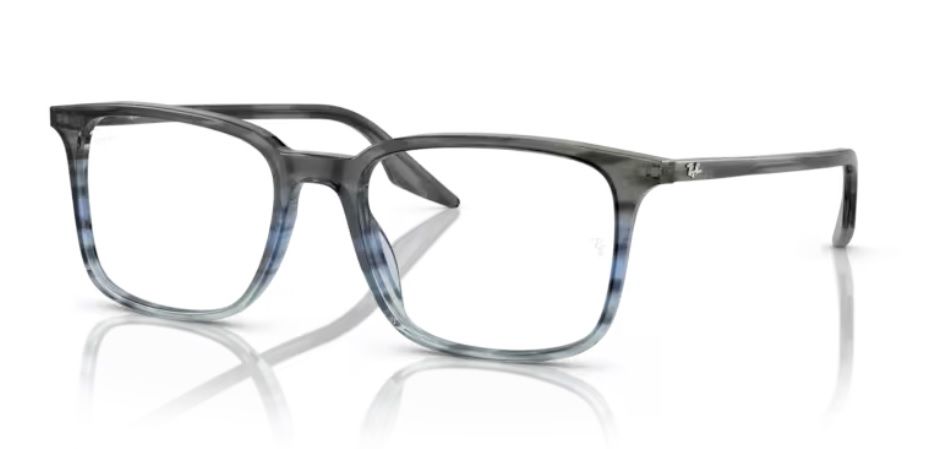 Monture Ray-Ban