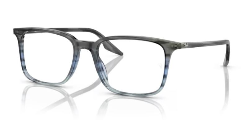 Monture Ray-Ban