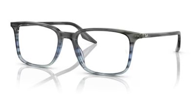 Monture Ray-Ban