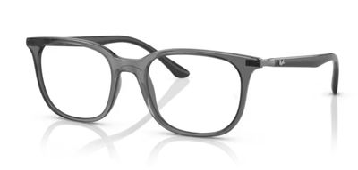 Monture Ray-Ban