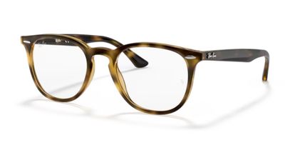 Monture Ray-Ban