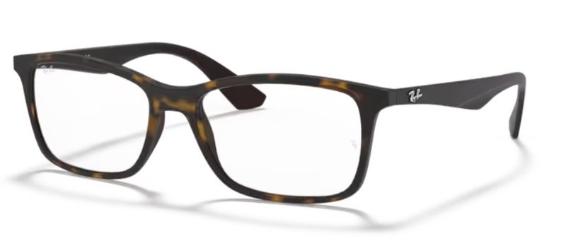 Monture Ray-Ban