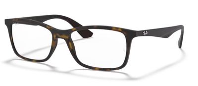 Monture Ray-Ban