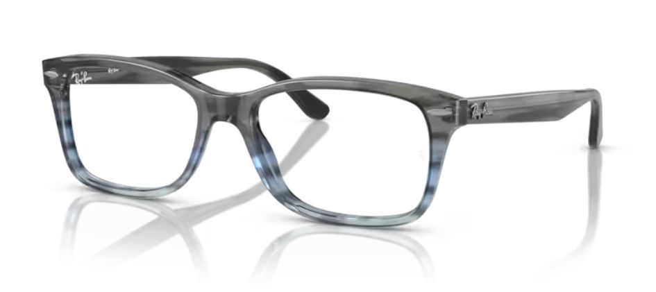 Monture Ray-Ban