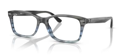 Monture Ray-Ban