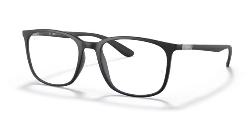 Monture Ray-Ban