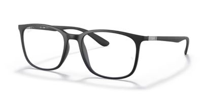 Monture Ray-Ban