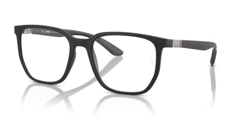 Monture Ray-Ban