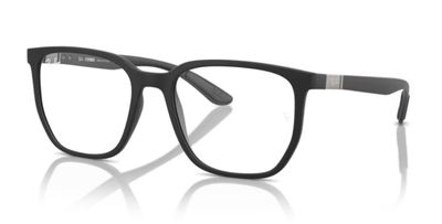 Monture Ray-Ban
