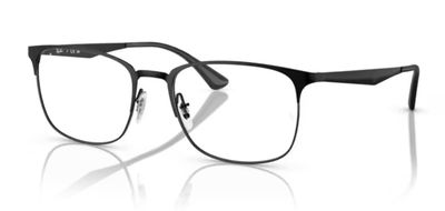 Monture Ray-Ban