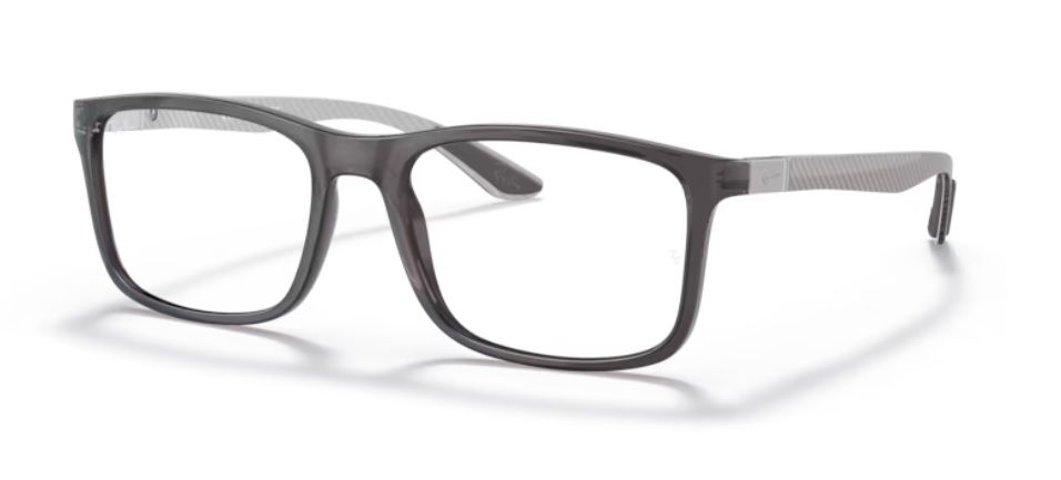 Monture Ray-Ban