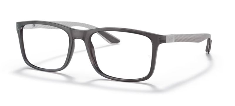 Monture Ray-Ban