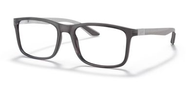 Monture Ray-Ban