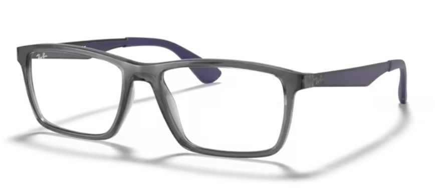 Monture Ray-Ban