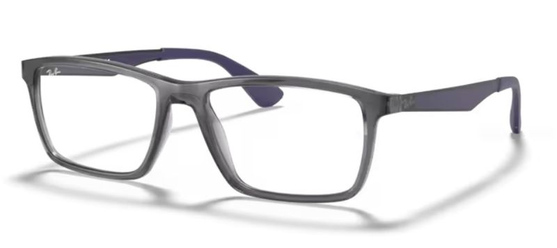 Monture Ray-Ban