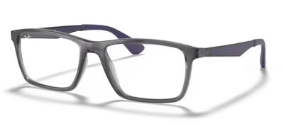 Monture Ray-Ban