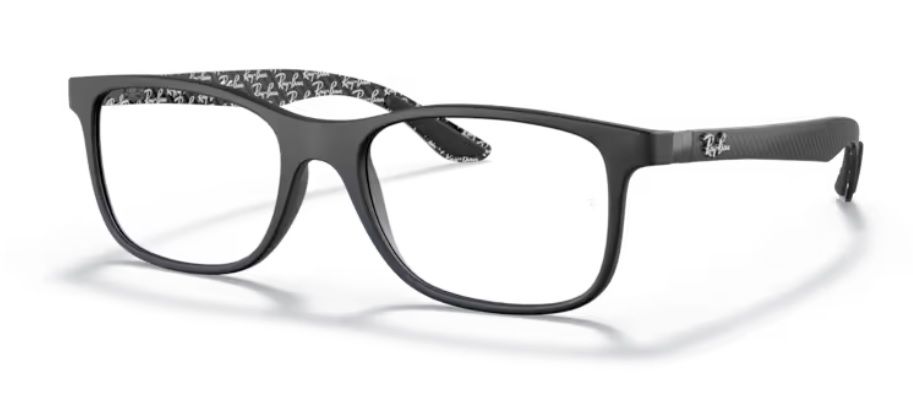 Monture Ray-Ban