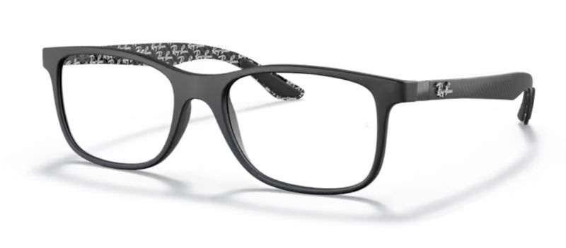 Monture Ray-Ban
