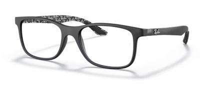 Monture Ray-Ban