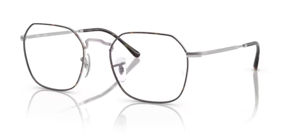 Monture Ray-Ban