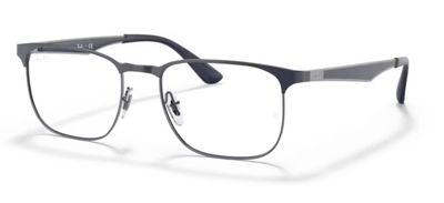 Monture Ray-Ban