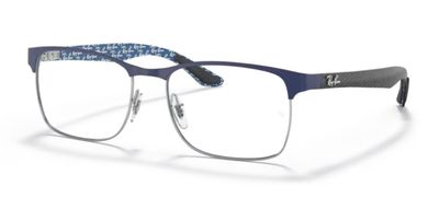Monture Ray-Ban