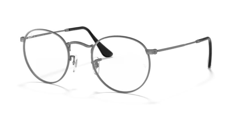 Monture Ray-Ban