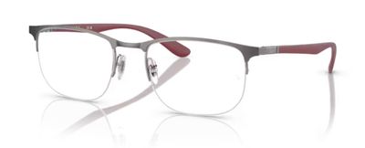 Monture Ray-Ban