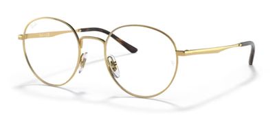Monture Ray-Ban